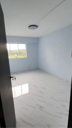 Blk 344 Teck Ghee Evergreen (Ang Mo Kio), HDB 4 Rooms #555746781